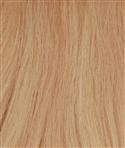 P4/27- Mid brown with honey blonde streaks